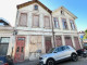 Komercyjne na sprzedaż - Porto, Portugalia, 286 m², 396 554 USD (1 582 251 PLN), NET-96119177