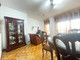 Mieszkanie na sprzedaż - Maia, Portugalia, 93 m², 276 253 USD (1 088 437 PLN), NET-96124857