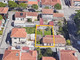 Komercyjne na sprzedaż - Porto, Portugalia, 178 m², 267 942 USD (1 026 218 PLN), NET-96125535