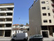 Działka na sprzedaż - Gondomar, Portugalia, 375 m², 278 660 USD (1 114 638 PLN), NET-96126776