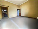 Dom na sprzedaż - Porto, Portugalia, 42 m², 116 726 USD (459 900 PLN), NET-96127343