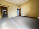 Dom na sprzedaż - Porto, Portugalia, 42 m², 116 726 USD (459 900 PLN), NET-96127343