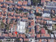Dom na sprzedaż - Porto, Portugalia, 33 m², 134 143 USD (528 523 PLN), NET-96129979