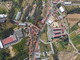 Działka na sprzedaż - Gondomar, Portugalia, 3557 m², 487 505 USD (1 945 146 PLN), NET-96121122