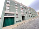Komercyjne na sprzedaż - Porto, Portugalia, 440 m², 168 335 USD (673 340 PLN), NET-96121441