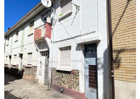 Dom na sprzedaż - Mirandela, Portugalia, 140 m², 83 344 USD (339 210 PLN), NET-96121502