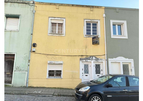 Komercyjne na sprzedaż - Ramalde, Portugalia, 130 m², 330 138 USD (1 264 427 PLN), NET-96122136