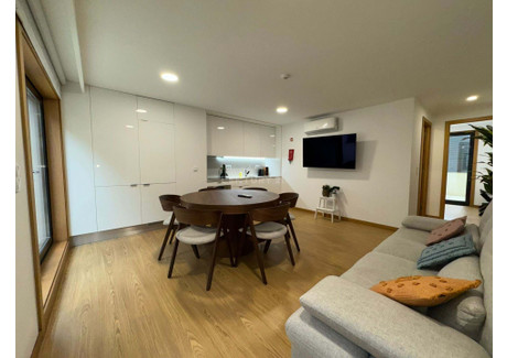 Mieszkanie na sprzedaż - Porto, Portugalia, 51 m², 314 170 USD (1 253 538 PLN), NET-96130123