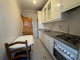 Mieszkanie na sprzedaż - Matosinhos, Portugalia, 68 m², 287 086 USD (1 148 346 PLN), NET-96130674