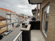 Mieszkanie na sprzedaż - Matosinhos, Portugalia, 68 m², 287 086 USD (1 145 475 PLN), NET-96130674