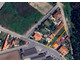 Działka na sprzedaż - Coronado (São Romão E São Mamede), Portugalia, 660 m², 48 681 USD (186 449 PLN), NET-96130750