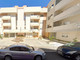 Mieszkanie na sprzedaż - Lamego, Portugalia, 156 m², 160 741 USD (646 179 PLN), NET-97103656