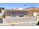 Dom na sprzedaż - Matosinhos, Portugalia, 83 m², 281 768 USD (1 135 526 PLN), NET-97875225