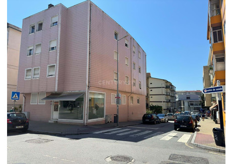 Mieszkanie na sprzedaż - Ermesinde, Portugalia, 109 m², 184 663 USD (723 878 PLN), NET-99537173