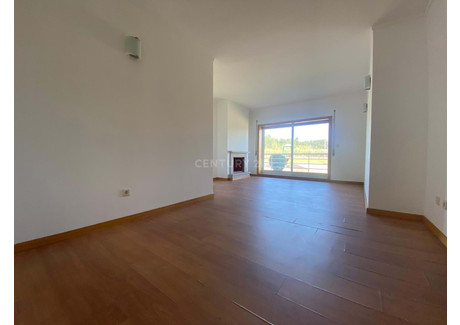 Mieszkanie na sprzedaż - Canelas, Portugalia, 80,6 m², 204 797 USD (784 373 PLN), NET-99611725