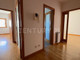 Mieszkanie na sprzedaż - Canelas, Portugalia, 94 m², 231 656 USD (887 242 PLN), NET-99611726