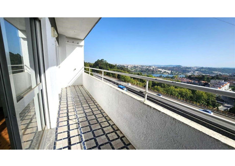 Mieszkanie na sprzedaż - Vila Nova De Gaia, Portugalia, 99 m², 238 724 USD (919 088 PLN), NET-99611722