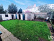 Mieszkanie na sprzedaż - Brest, Francja, 39 m², 92 626 USD (364 946 PLN), NET-88149651
