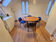 Mieszkanie na sprzedaż - Lannilis, Francja, 17 m², 32 392 USD (129 244 PLN), NET-92862553