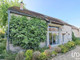 Dom na sprzedaż - Montfort-L'amaury, Francja, 170 m², 579 992 USD (2 285 169 PLN), NET-95646591