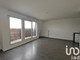 Mieszkanie na sprzedaż - Chennevieres-Sur-Marne, Francja, 37 m², 192 206 USD (782 279 PLN), NET-102753001