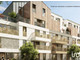 Mieszkanie na sprzedaż - Le Plessis-Trevise, Francja, 66 m², 371 587 USD (1 504 929 PLN), NET-85092881