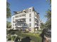 Mieszkanie na sprzedaż - Le Perreux-Sur-Marne, Francja, 64 m², 522 171 USD (2 083 463 PLN), NET-86427988