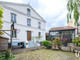 Dom na sprzedaż - La Garenne-Colombes, Francja, 167 m², 1 583 936 USD (6 240 707 PLN), NET-97155434