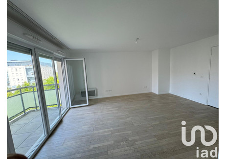 Mieszkanie na sprzedaż - Cergy, Francja, 65 m², 283 456 USD (1 091 304 PLN), NET-99514427