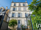 Mieszkanie na sprzedaż - Deuil-La-Barre, Francja, 25 m², 139 813 USD (550 863 PLN), NET-95511758