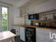 Mieszkanie na sprzedaż - Deuil-La-Barre, Francja, 25 m², 139 813 USD (550 863 PLN), NET-95511758