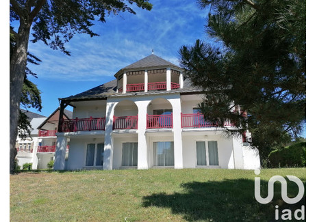 Mieszkanie na sprzedaż - Le Pouliguen, Francja, 31 m², 187 816 USD (764 412 PLN), NET-99487382