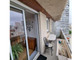 Mieszkanie na sprzedaż - Paris, Francja, 28 m², 283 810 USD (1 118 211 PLN), NET-95978847