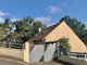 Dom na sprzedaż - Villebon-Sur-Yvette, Francja, 140 m², 554 998 USD (2 170 041 PLN), NET-100695989