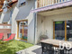 Dom na sprzedaż - Vulbens, Francja, 84 m², 427 780 USD (1 706 842 PLN), NET-97048499