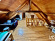 Dom na sprzedaż - Cerisiers, Francja, 112 m², 260 090 USD (1 024 755 PLN), NET-87924664
