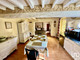 Dom na sprzedaż - Cerisiers, Francja, 112 m², 260 090 USD (1 024 755 PLN), NET-87924664
