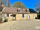 Dom na sprzedaż - Dixmont, Francja, 112 m², 260 919 USD (1 028 021 PLN), NET-87924664