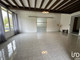 Dom na sprzedaż - Aix-Villemaur-Palis, Francja, 60 m², 128 323 USD (512 010 PLN), NET-97048308