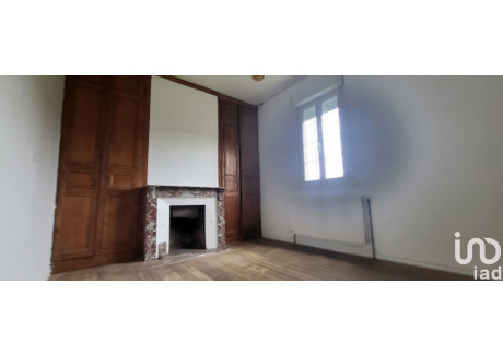 Dom na sprzedaż - Moyencourt-Lès-Poix, Francja, 88 m², 138 012 USD (541 006 PLN), NET-100941252