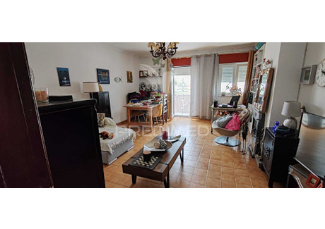 Mieszkanie na sprzedaż - Laranjeiro e Feijó Almada, Portugalia, 88,9 m², 222 117 USD (908 460 PLN), NET-101860786