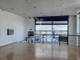 Komercyjne do wynajęcia - Marvila Lisboa, Portugalia, 118 m², 1708 USD (6728 PLN), NET-94646085