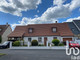 Dom na sprzedaż - Pringy, Francja, 140 m², 430 104 USD (1 741 922 PLN), NET-97374760