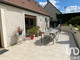 Dom na sprzedaż - Pringy, Francja, 140 m², 430 073 USD (1 694 487 PLN), NET-97374760