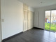 Dom na sprzedaż - Sainte-Luce-Sur-Loire, Francja, 123 m², 316 124 USD (1 245 529 PLN), NET-95322089