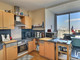 Mieszkanie na sprzedaż - Marseille, Francja, 50 m², 181 126 USD (713 636 PLN), NET-97223823