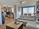 Mieszkanie na sprzedaż - Marseille, Francja, 50 m², 181 126 USD (713 636 PLN), NET-97223823