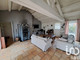 Dom na sprzedaż - Dompierre-Sur-Yon, Francja, 156 m², 355 421 USD (1 432 346 PLN), NET-96478658