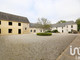 Dom na sprzedaż - Tour-En-Bessin, Francja, 208 m², 716 595 USD (2 751 726 PLN), NET-97642972