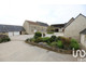 Dom na sprzedaż - Tour-En-Bessin, Francja, 208 m², 716 595 USD (2 751 726 PLN), NET-97642972